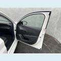 PEUGEOT 208 LIKE 1.0 - BRANCO - 2024 Foto 9 (Miniatura)