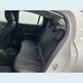PEUGEOT 208 ALLURE 1.6 FLEX AUT. - BRANCO - 2022 Foto 9 (Miniatura)