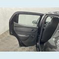RENAULT KWID ZEN 1.0 12V SCE FLEX - PRETO - 2021 Foto 9 (Miniatura)