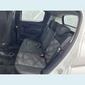 FIAT MOBI LIKE 1.0 - BRANCO - 2024 Foto 9 (Miniatura)