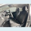 HYUNDAI HB 20 COMFORT PLUS 1.0 (MEC.) - PRATA - 2025 Foto 9 (Miniatura)