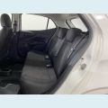 FIAT ARGO DRIVE 1.0 FIREFLY FLEX - BRANCO - 2020 Foto 9 (Miniatura)