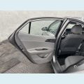 HYUNDAI HB 20S COMFORT PLUS 1.0 - PRATA - 2025 Foto 9 (Miniatura)