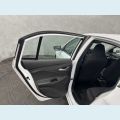 CHEVROLET ONIX LT 1.0 - BRANCO - 2023 Foto 9 (Miniatura)