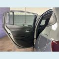 CHEVROLET ONIX LT 1.0 TURBO - PRATA - 2025 Foto 9 (Miniatura)