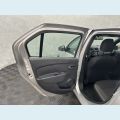 RENAULT LOGAN ZEN 1.0 - PRATA - 2024 Foto 9 (Miniatura)