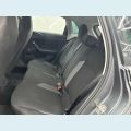 VOLKSWAGEN POLO MPI FLEX - CINZA - 2024 Foto 9 (Miniatura)