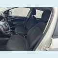 FIAT CRONOS DRIVE 1.3 FLEX MT - BRANCO - 2023 Foto 9 (Miniatura)