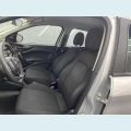 FIAT ARGO 1.0 FLEX - PRATA - 2021 Foto 9 (Miniatura)
