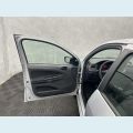 VOLKSWAGEN GOL 1.0 12V FLEX - PRATA - 2022 Foto 9 (Miniatura)