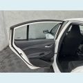 CHEVROLET ONIX PLUS LT 1.0 TURBO - BRANCO - 2024 Foto 9 (Miniatura)