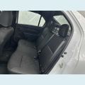 RENAULT LOGAN ZEN 1.0 - BRANCO - 2025 Foto 9 (Miniatura)