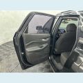 CHEVROLET MONTANA LT 1.2 TURBO - PRETO - 2023 Foto 9 (Miniatura)