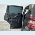 CITROËN C3 LIVE PACK 1.0 - PRETO - 2025 Foto 9 (Miniatura)