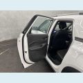 CHEVROLET MONTANA LTZ 1.2 TURBO (AUT.) - BRANCO - 2025 Foto 9 (Miniatura)