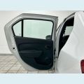 RENAULT LOGAN ZEN 1.0 - BRANCO - 2024 Foto 9 (Miniatura)