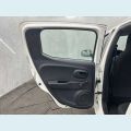 FIAT MOBI LIKE 1.0 - BRANCO - 2024 Foto 9 (Miniatura)