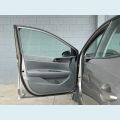 HYUNDAI HB 20S COMFORT PLUS 1.0 - PRATA - 2025 Foto 9 (Miniatura)