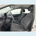 HYUNDAI HB 20 COMFORT 1.0 FLEX - BRANCO - 2024 Foto 9 (Miniatura)