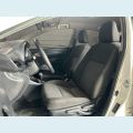 TOYOTA YARIS SEDAN XL 1.5 FLEX 16V 4P AUT. - BRANCO - 2023 Foto 9 (Miniatura)