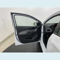 CHEVROLET PRISMA 1.0 JOY SPE/4 - BRANCO - 2019 Foto 9 (Miniatura)
