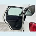 CHEVROLET SPIN PREMIER 1.8 (AUT.) - BRANCO - 2023 Foto 9 (Miniatura)