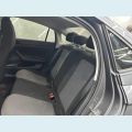 VOLKSWAGEN VIRTUS 1.0 TSI - PRATA - 2025 Foto 9 (Miniatura)