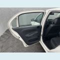 VOLKSWAGEN GOL 1.0 12V FLEX - BRANCO - 2023 Foto 9 (Miniatura)
