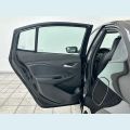 CHEVROLET ONIX PLUS LTZ 1.0 TURBO (AUT.) - PRETO - 2025 Foto 9 (Miniatura)