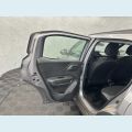 CITROËN C3 AIRCROSS FEEL PACK 1.0 TURBO 200 AT - PRATA - 2025 Foto 9 (Miniatura)