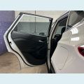 CHEVROLET TRACKER LT 1.0 TURBO (AUT.) - BRANCO - 2025 Foto 9 (Miniatura)