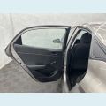 HYUNDAI HB 20 SENSE 1.0 FLEX - PRATA - 2023 Foto 9 (Miniatura)