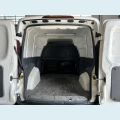 PEUGEOT PARTNER RAPID BUSINESS PACK - BRANCO - 2024 Foto 9 (Miniatura)