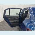 CHEVROLET ONIX 1.0 - AZUL - 2024 Foto 9 (Miniatura)