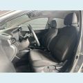 HYUNDAI HB 20 SENSE PLUS 1.0 (MEC.) - PRATA - 2025 Foto 9 (Miniatura)