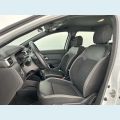 RENAULT DUSTER PLUS INTENSE 1.6 (AUT.) - BRANCO - 2025 Foto 9 (Miniatura)