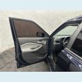 CHEVROLET MONTANA LT 1.2 TURBO - AZUL - 2024 Foto 9 (Miniatura)