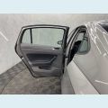 VOLKSWAGEN VIRTUS 1.0 200 TSI COMFORTLINE FLEX AUT. - PRATA - 2020 Foto 9 (Miniatura)