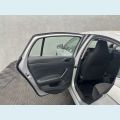 VOLKSWAGEN VIRTUS 1.0 TSI - CINZA - 2025 Foto 9 (Miniatura)