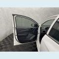 CHEVROLET ONIX 1.0 JOY SPE/4 - BRANCO - 2020 Foto 9 (Miniatura)
