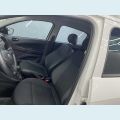 VOLKSWAGEN VOYAGE 1.0 MPI FLEX - BRANCO - 2023 Foto 9 (Miniatura)