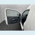 FIAT FIORINO ENDURANCE 1.4 - BRANCO - 2021 Foto 9 (Miniatura)