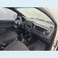 FIAT FIORINO 1.4 ENDURANCE FLEX - BRANCO - 2023 Foto 9 (Miniatura)