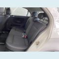 VOLKSWAGEN GOL 1.0 12V FLEX - BRANCO - 2019 Foto 9 (Miniatura)