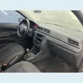 VOLKSWAGEN SAVEIRO ROBUST 1.6 MSI CS FLEX - BRANCO - 2023 Foto 9 (Miniatura)