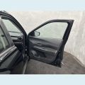 NISSAN KICKS SENSE 1.6 FLEX AUT. - PRETO - 2022 Foto 9 (Miniatura)