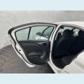FIAT CRONOS DRIVE 1.0 - BRANCO - 2024 Foto 9 (Miniatura)
