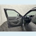 CITROËN C3 FEEL 1.0 FLEX - CINZA - 2023 Foto 9 (Miniatura)