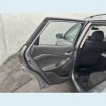 CHEVROLET TRACKER LT 1.0 TURBO (AUT.) - PRATA - 2025 Foto 9 (Miniatura)