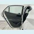 HYUNDAI HB 20S COMFORT 1.0 - BRANCO - 2026 Foto 9 (Miniatura)